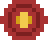 The royal wax seal